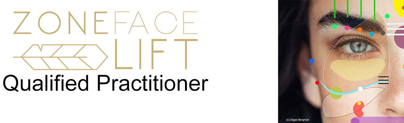 Zone Face Lift Qualified Practitioner